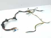 Kabel Tür Toyota Prius (W3) 8215247140K