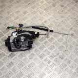 Türschloss vorne rechts MERCEDES-BENZ GLC (C253) 220 d 4-matic (253.303, 253.305) A2220063999