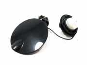 Kraftstofftankdeckel DODGE JOURNEY 2.4 05155846AA 05076926AC