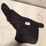 Schallschutz AUDI A4 (8W2, B9) 1.4 TFSI 8K0863827A