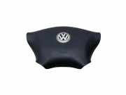 Lenkrad Airbag VW CRAFTER 30-50 Furgon (2E_) 2.5 TDI BAMPT11166
