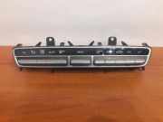Klimabedienteil MERCEDES-BENZ GLC (X253, C253) 250 d 4-matic (253.909) #10268 A2059054706