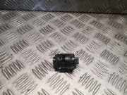 Temperatursensor MERCEDES-BENZ C (W204) C 200 CDI (204.001) A2118300272 2118300272