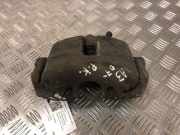 Bremssattel links vorne Audi A3 Sportback (8P)