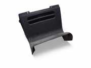 Mittelkonsole VW TRANSPORTER IV Furgon (70XA) 2.4 D 701819151