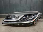 Glühlampe für Zusatzbremsleuchte VW Arteon (3H) 3G8941081D