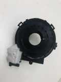 LENKWINKELSENSOR AIRBAGSCHLEIFRING WICKELFEDER VW TIGUAN (5N_) 2.0 TSI 4motion 1K0959653C
