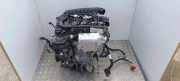 Motor PEUGEOT 2008 II 1.2 PureTech 130 10TMA6