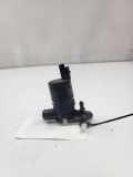 PUMPE SCHEIBENWASCHANLAGE OPEL VIVARO C VIVARO-E 9811794780