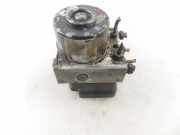 ABS Hydraulikblock FORD TRANSIT CONNECT (P65_, P70_, P80_) 1.8 TDCi 10020700784