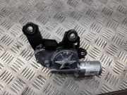 Heckscheibenwischermotor PORSCHE MACAN (95B) 3.0 S 95B955711