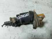 PUMPE SCHEIBENWASCHANLAGE OPEL ZAFIRA B (A05) 1.9 CDTI 13248320