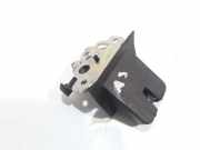 Heckklappenschloss AUDI A3 (8V1, 8VK) 2.0 TDI 8R0827505