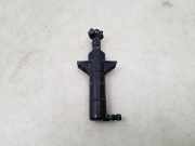 Scheinwerferwaschanlage links MERCEDES-BENZ SPRINTER 3,5-t Van (906) 211 CDI (906.611, 906.613) A9068600247