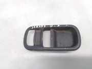 Türpolsterverkleidung hinten rechts NISSAN TERRANO II (R20) 2.7 TDi 4WD