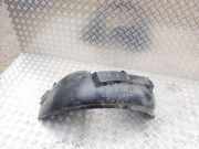 Innenkotflügel vorne rechts