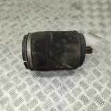 Stoßdämpfer links hinten Land Rover Discovery V (L462) HY325587AA