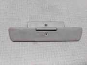 Andere Teile des Innenraums