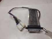 Kühler Toyota Avensis (T25) MF0134100410