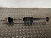 Antriebswelle vorne rechts VW TRANSPORTER V (T5) Flatbed 2.5 TDI 7316575