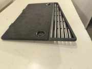 Kofferaum Schlossverkleidung VW PHAETON (3D_) 5.0 V10 TDI 4motion 3D5868885