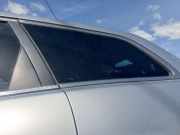 Dreieckscheibe links Mazda CX-7 (ER)