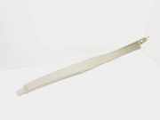 Schwellerinnenverkleidung vorn rechts VOLVO XC60 II (246) 2.0 T5 AWD 31271397