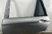 Tür links hinten BMW X5 (F15, F85)