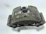 Bremssattel rechts vorne Audi A6 (4G, C7)