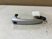 Türaußengriff vorne links JAGUAR XF (X250) 3.0 D 30753786