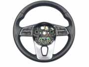 Lenkrad KIA CEED Sportswagon (CD) 1.4 T-GDI 56100J7640SA1
