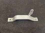 Anderes Undercover Panel MERCEDES-BENZ C (W205) C 300 (205.083) A205610065