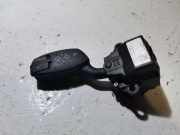 Drehknopf drehen BMW 5 (E60) 530 d 695134903