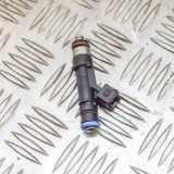 Einspritzdüse OPEL MOKKA / MOKKA X 1.4 0280158205