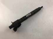 Düsenstöcke Volvo S80 II (124) 31303238