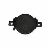 Lautsprecher im Armaturenbrett OPEL ASTRA H (L48) 1.7 CDTI 42549
