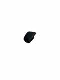 Details zur Sitzverkleidung VOLVO C30 1.6 D 8639055