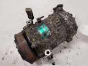 Kondensatpumpe Klimaanalge OPEL SIGNUM 1.9 CDTI 13171593