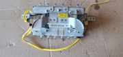 Passenger Safety Bag SRS MAZDA 6 Sedan (GJ, GL) 2.2 D 1053335