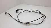 Antenne Dach Citroen Nemo Kasten (AA) 1352762080