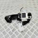 Sicherheitsgurt hinten rechts MERCEDES-BENZ GLE (W167) 350 de 4-matic (167.117) A1678601200