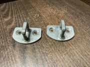 Verriegler RENAULT MASTER III Furgon (FV) 2.3 dCi 125 FWD (FV0C, FV0D) 219250