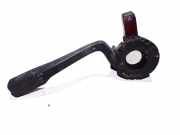 Drehknopf drehen VW TRANSPORTER IV Minibus / passenger (70XB, 70XC, 7DB, 7DW, 7DK) 2.5 TDI