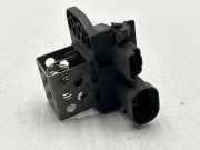 Relais für Lüfter Peugeot 5008 I () 21820021956