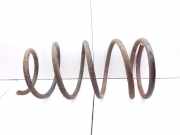 Feder vorne links ROVER 400 Hatchback (RT) 416 Si