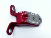 Türscharnier vorne rechts Kia Ceed 2 (JD) A046057