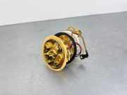 Kraftstofftankpumpe AUDI A4 Avant (8W5, B9) 2.0 TDI 8W0919088K