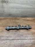 KRAFTSTOFFVERTEILER EINSPRITZLEISTE VERTEILERROHR KIA SORENTO I (JC) 2.5 CRDi 314004A440