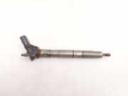 Düsenstöcke Audi A8 (4H) 057130277AM