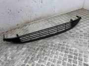 Kühlergrill unten Toyota Prius (W3)